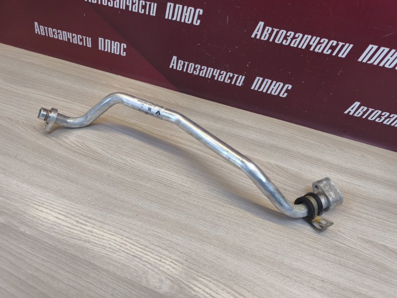 Трубка кондиционера