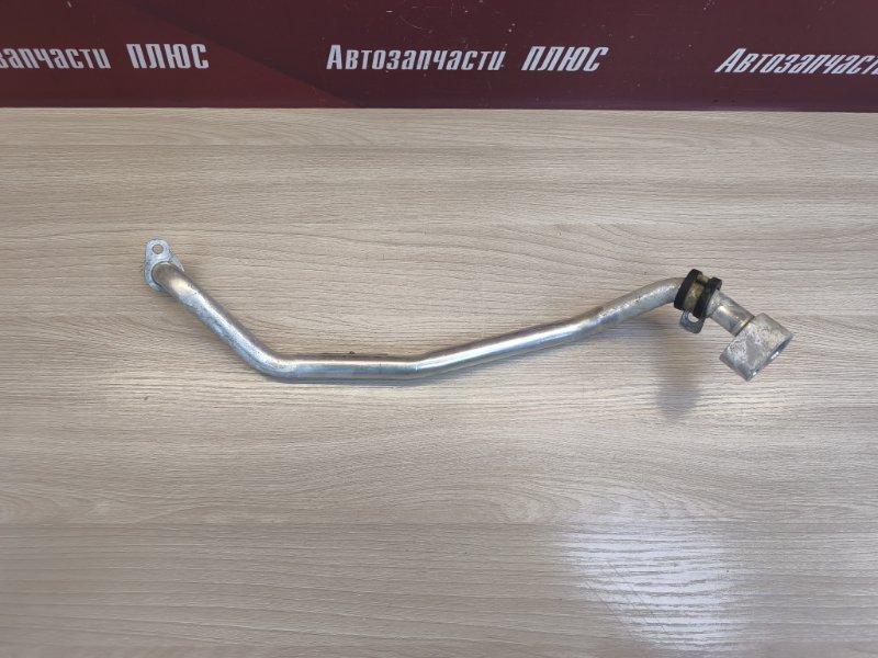 Трубка кондиционера