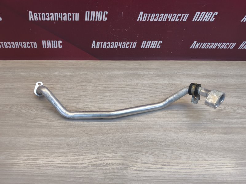 Трубка кондиционера