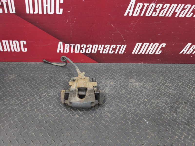 Суппорт тормозной