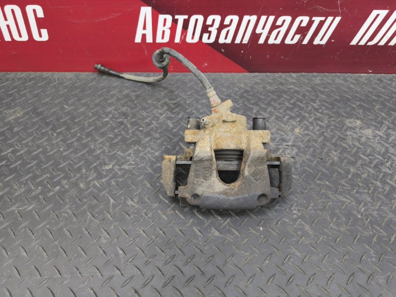 Суппорт тормозной