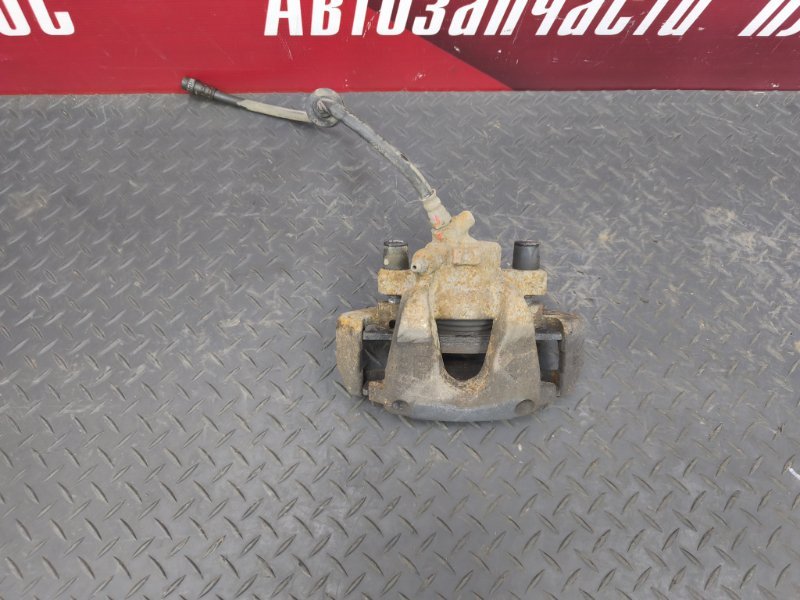 Суппорт тормозной