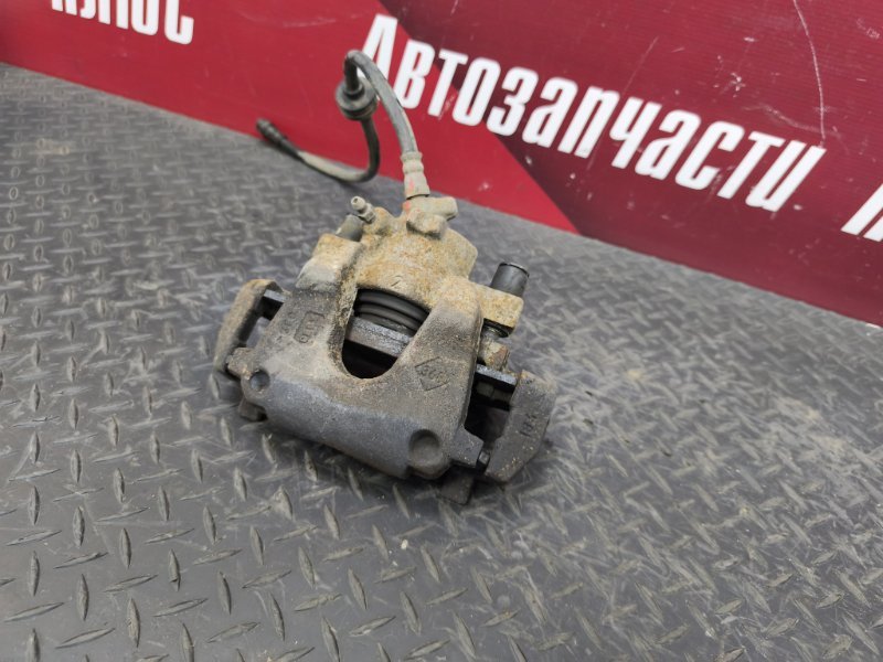 Суппорт тормозной