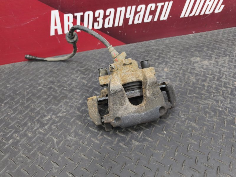 Суппорт тормозной