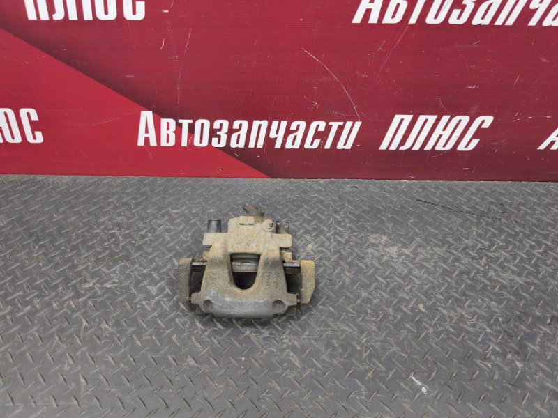 Суппорт тормозной