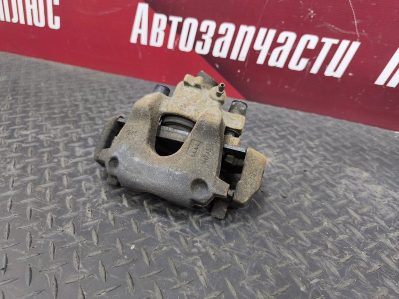 Суппорт тормозной