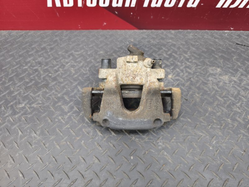 Суппорт тормозной