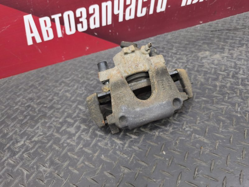 Суппорт тормозной