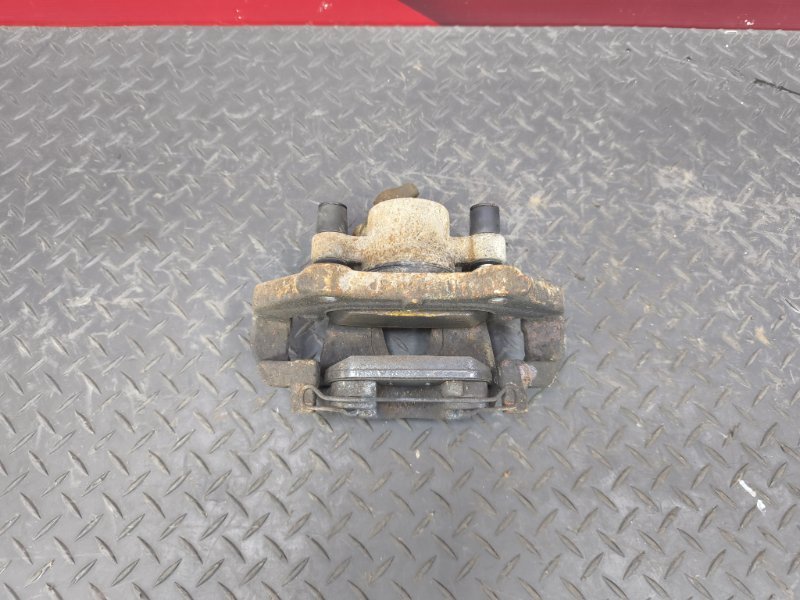 Суппорт тормозной