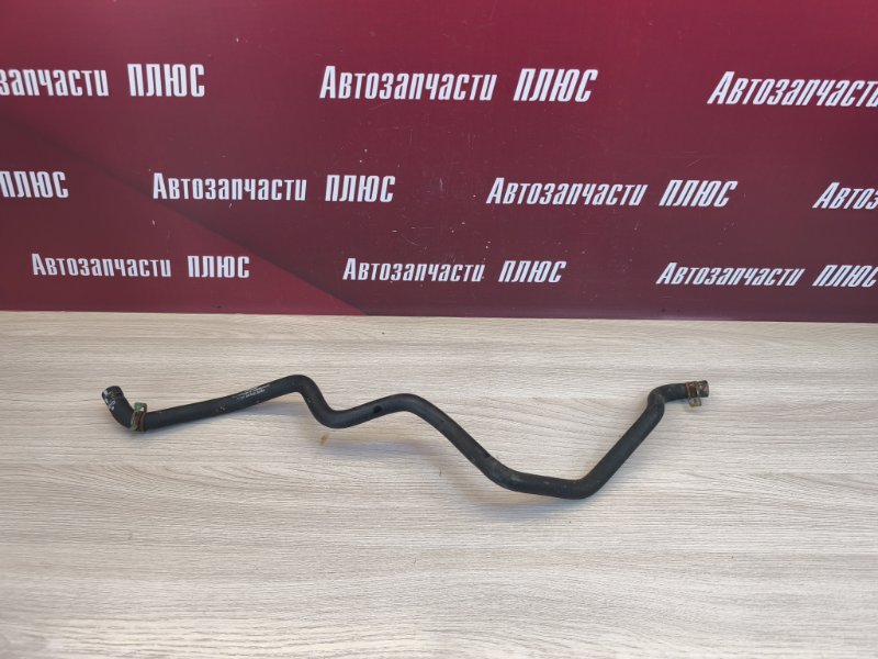 Шланг расширительного бачка