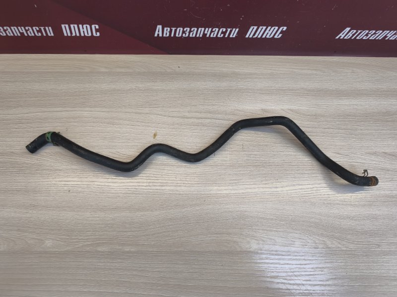 Шланг расширительного бачка