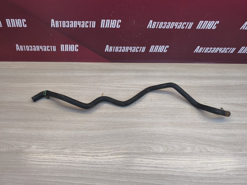 Шланг расширительного бачка