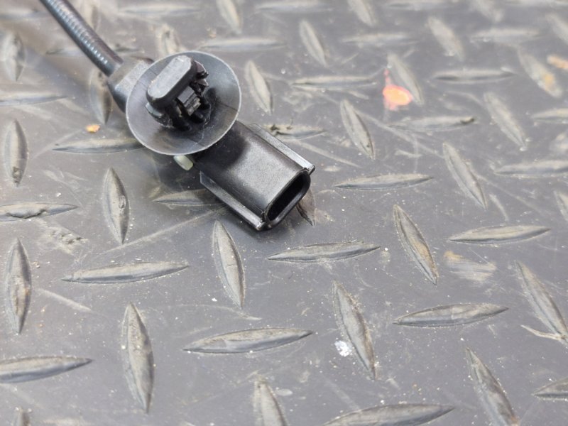 Кулак поворотный