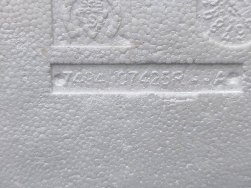 Шумоизоляция пола