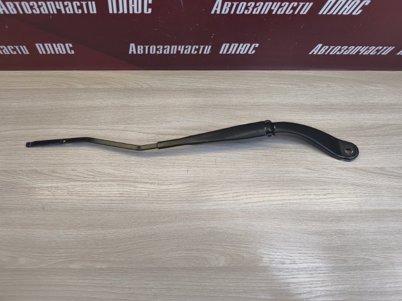 Поводок   дворника