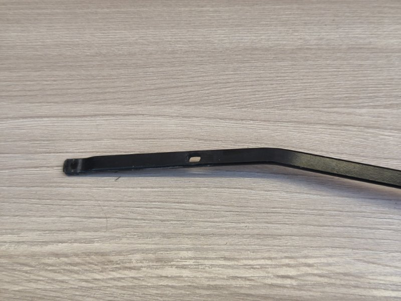 Поводок   дворника