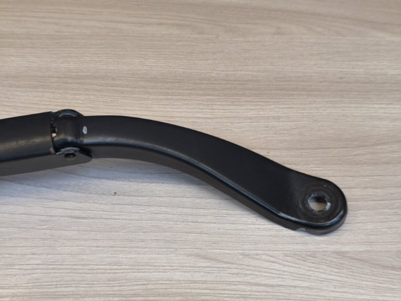 Поводок   дворника