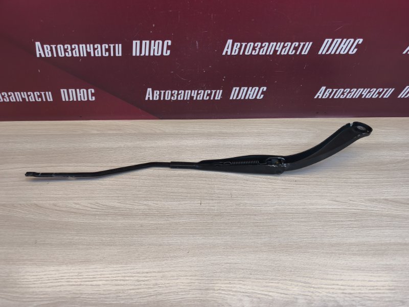 Поводок   дворника