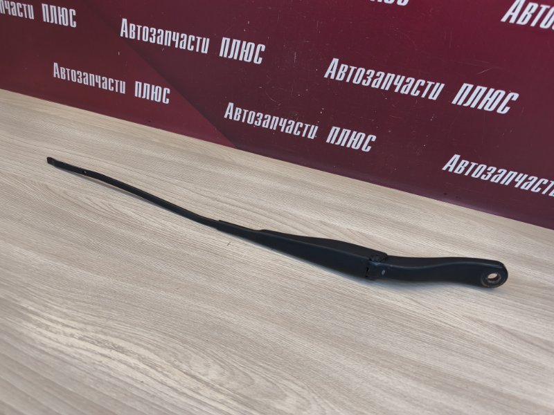 Поводок   дворника