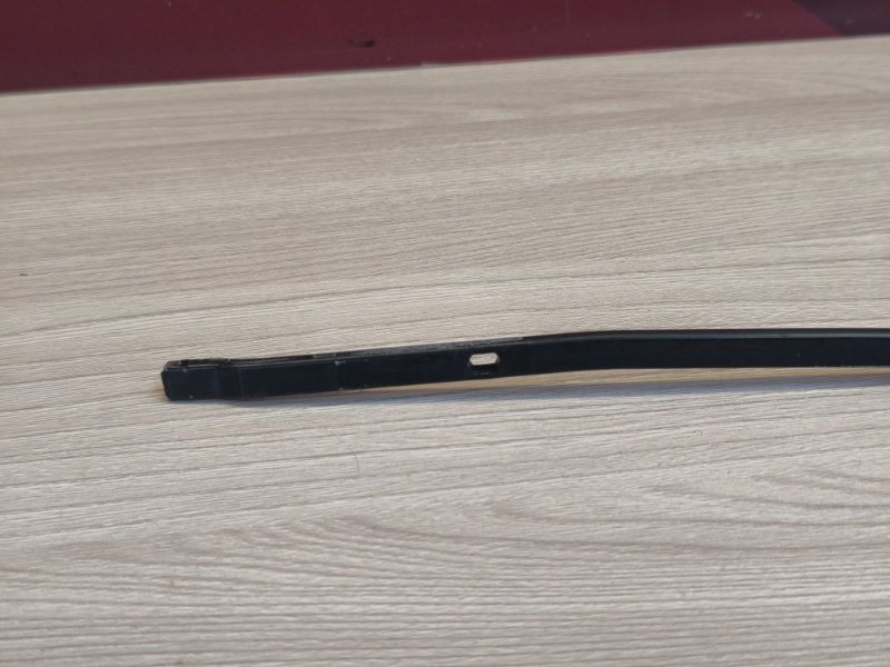 Поводок   дворника