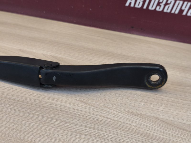 Поводок   дворника