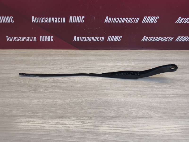 Поводок   дворника