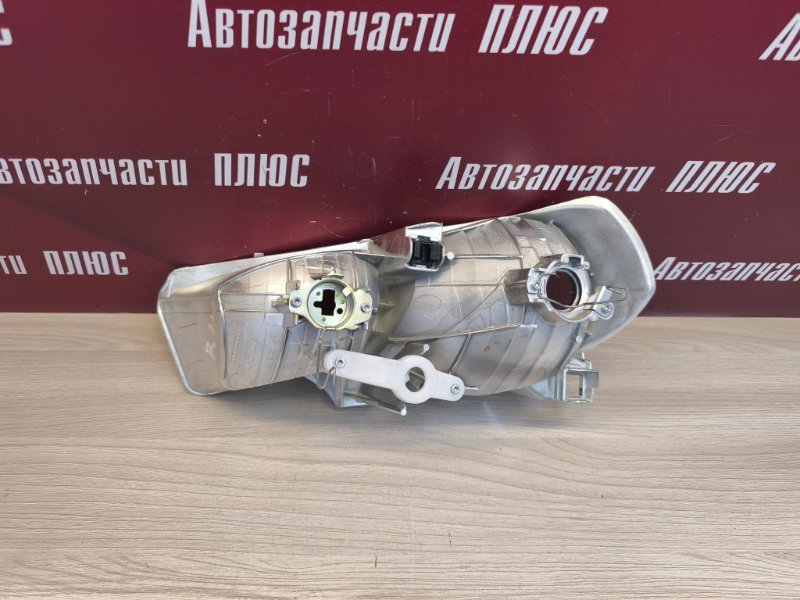 Отражатель фары