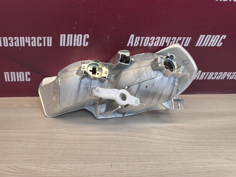 Отражатель фары