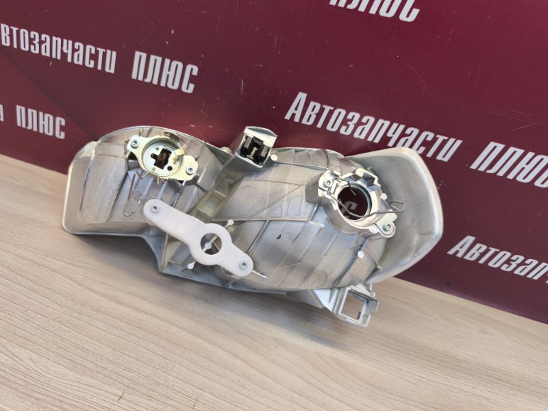 Отражатель фары