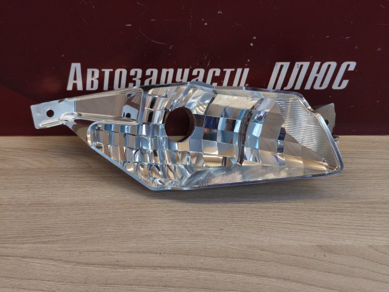 Отражатель фары