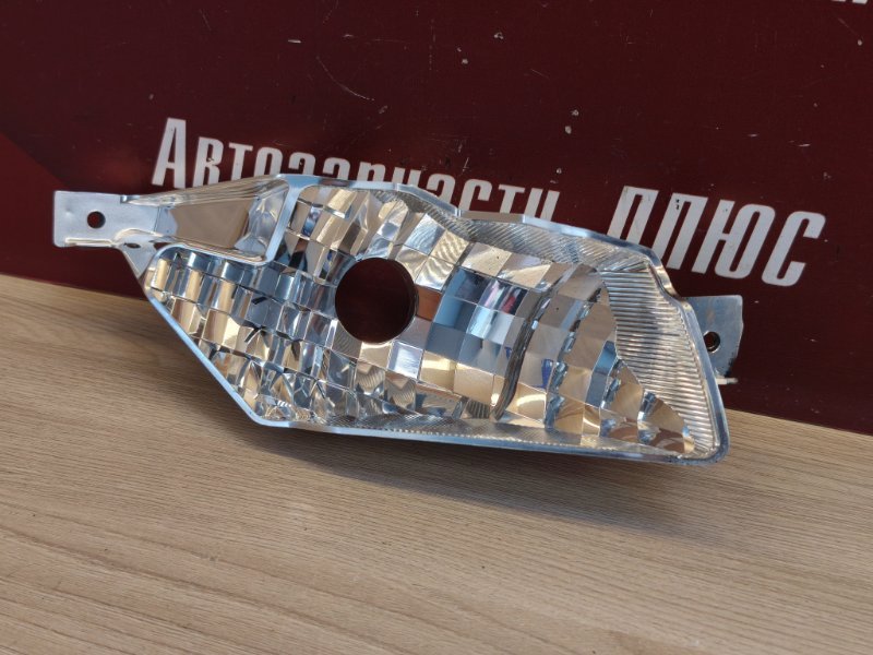 Отражатель фары