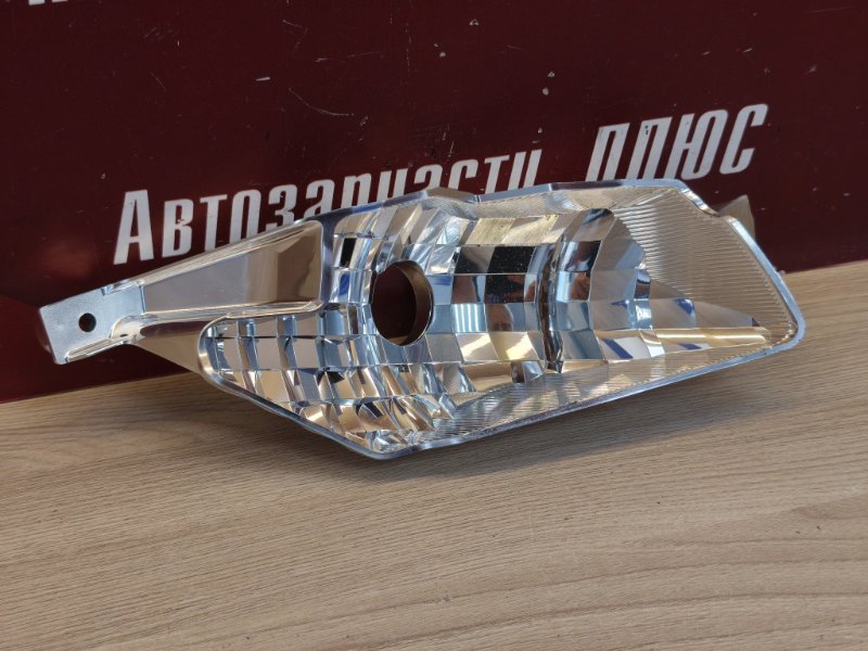 Отражатель фары