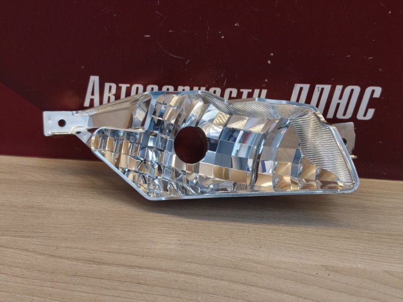 Отражатель фары