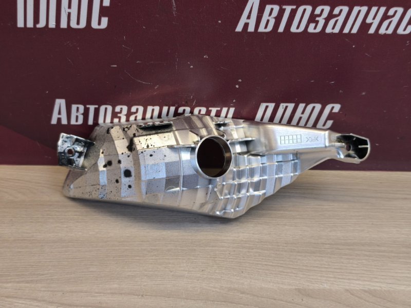 Отражатель фары