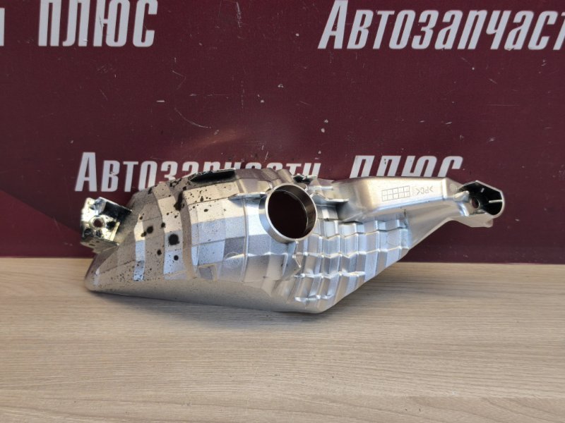 Отражатель фары