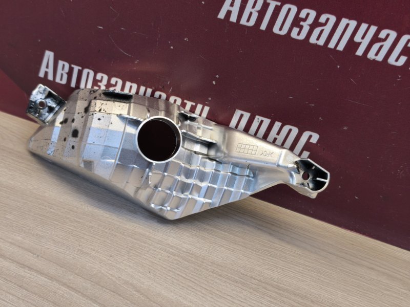 Отражатель фары