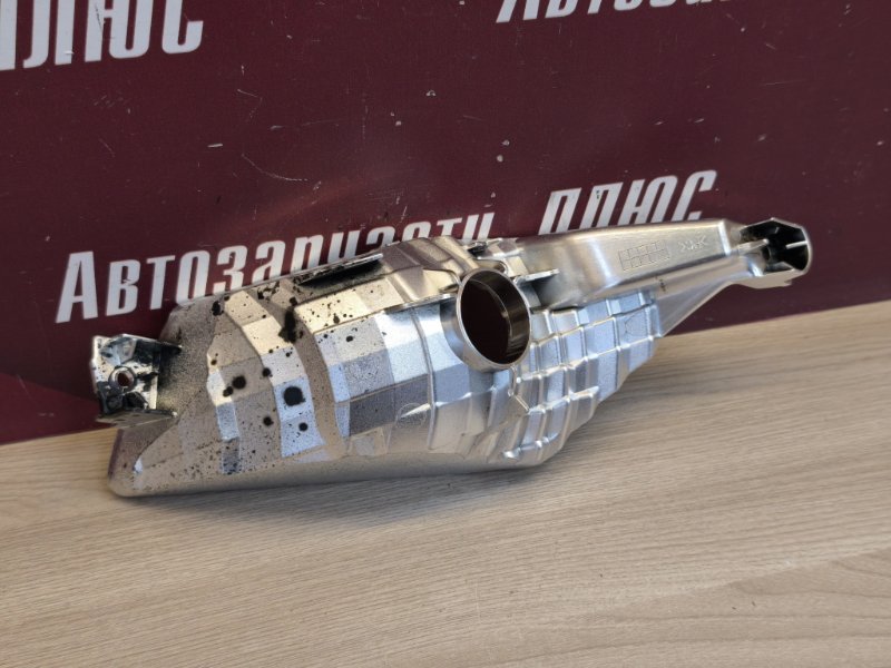 Отражатель фары