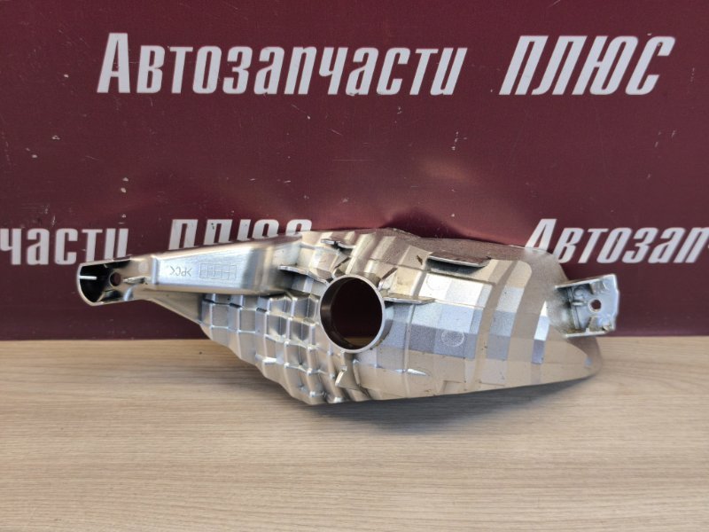 Отражатель фары