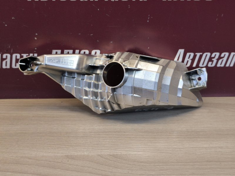 Отражатель фары