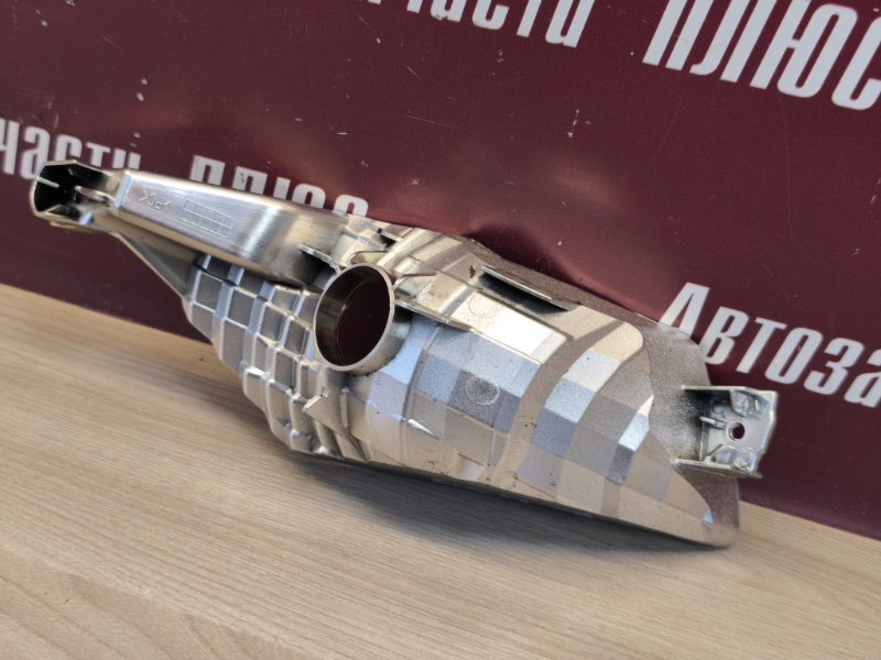 Отражатель фары