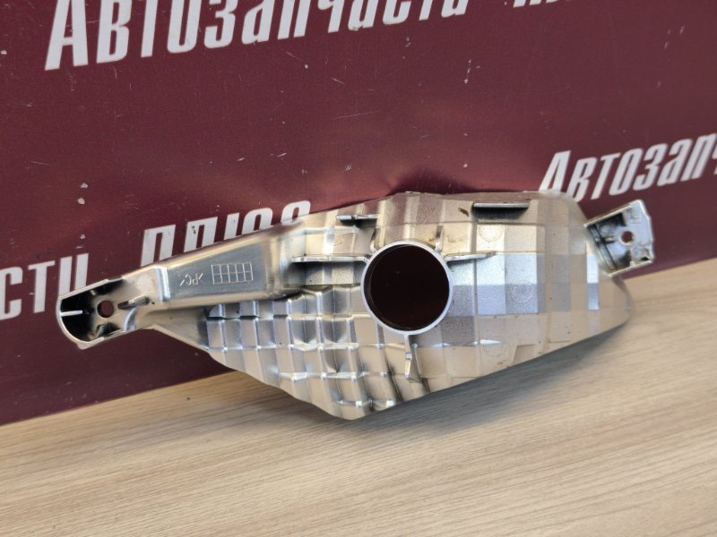 Отражатель фары