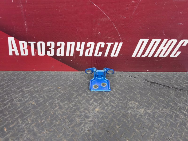 Петля двери