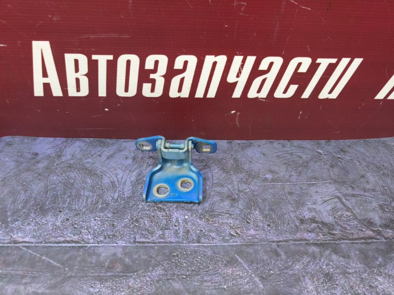 Петля двери