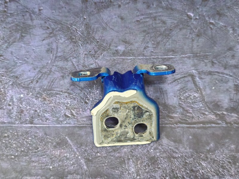 Петля двери