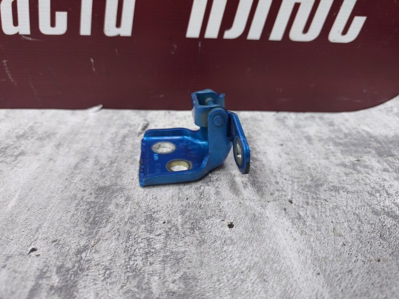 Петля двери