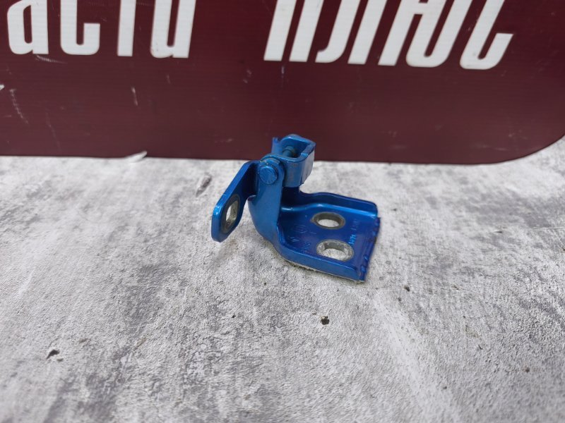 Петля двери