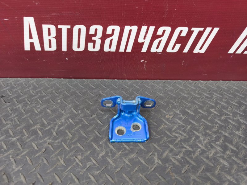 Петля двери