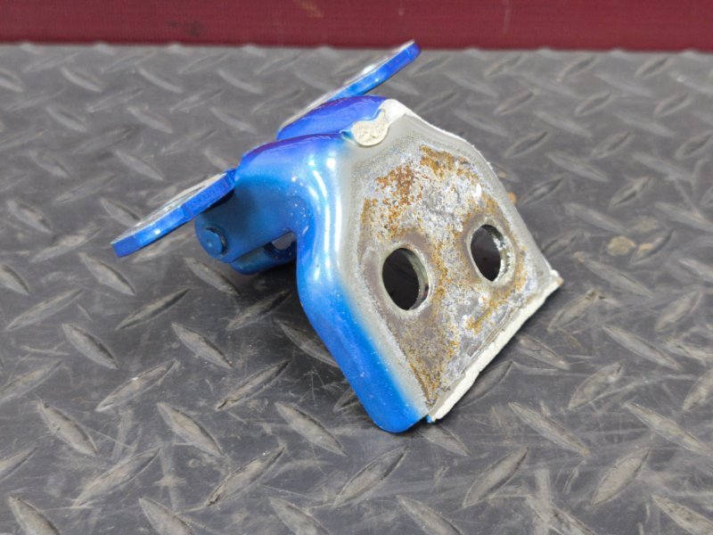 Петля двери