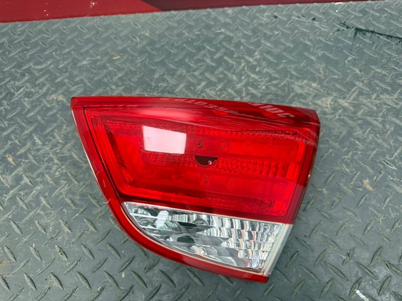 Фонарь    внутренний