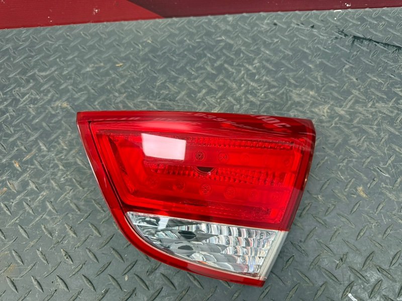 Фонарь    внутренний